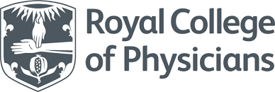 Royal College of Physicians